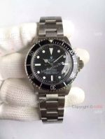 Rolex Submariner Superlative Chronomeyer 40mm Watch Vintage Rolex Replica